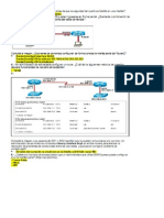 DsmbISP Chapter 5