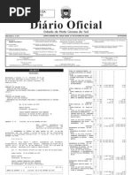 PAI-DO7571_27_10_2009