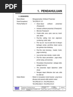 Download Materi Microsoft Power Point by khoirul97 SN140892633 doc pdf
