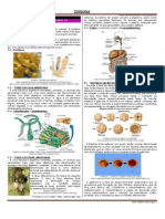 48632989 Enem Zoologia 02 Nocoes de Embriologia 01