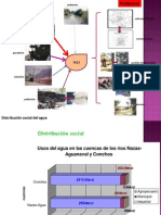 Problemática Agua_2 (1)