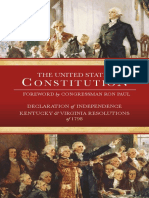 C4L Pocket Constitution