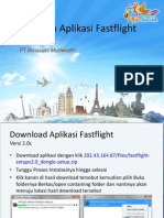 Panduan Aplikasi Fastflight.pdf