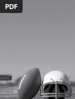 eBook 242 O Carater Do Valente de Deus Web