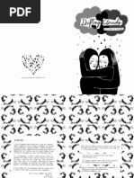 1 Geekvape Aegis User Manual