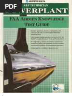 Download Powerplant Faa Airmen Knowledge Test  by Andre Gordon SN140906243 doc pdf