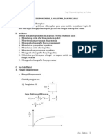 Download Fungsi Eksponensial by Amalia An SN140906342 doc pdf