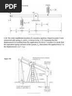 Tutorial 1 20120924