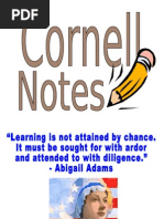 Download AVID HISTORY PATH  Cornell Notes by David Duez SN14090748 doc pdf