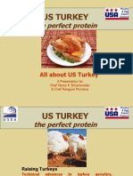 Us Turkey