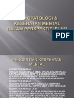 Kesehatan Mental Dalam Perspektif Islam.pptx