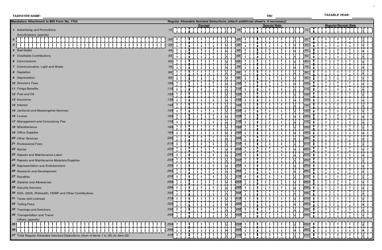 68245attachment To 1702 | PDF