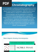 Download Chromatography by nerdy1 SN14091205 doc pdf