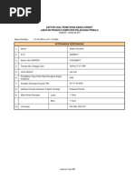 Download DUPAK Pranata Komputer Ahli by Ika Zulich SN140912152 doc pdf