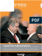 Empresa 19 PDF