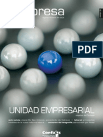 empresa_20.pdf