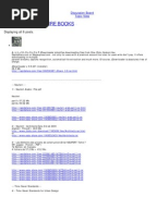 Download el croquis 140 rapidshare free software download