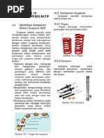 Download Suspensi Aktif by hunter_nurro SN140914441 doc pdf