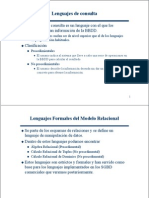 Tema 2.3 Algebra Relacional v6