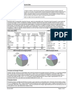 Petrolul PDF