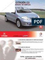 c3-manual.pdf