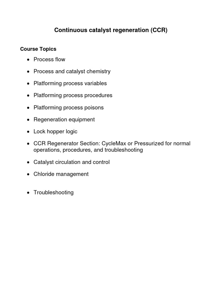 Geography methodology coursework a level image