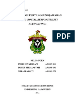 93662666-Akuntansi-Pertanggungjawaban-Sosial-Kel-6.docx