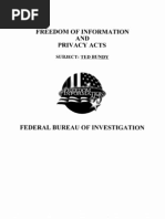 Counterfeit Note Reporting Form | PDF | United States Secret Service ...
