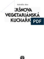 Kršnova-vegetariánská-kuchařka