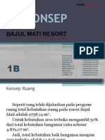 Konsep Desain