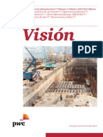 REVISTA PWC 2013-02-vision.pdf