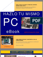 LIBRO REPARACION DE PC.pdf