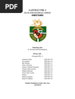 Download Lap PBL2 Amfetamin by Amanda Jessica SN140930919 doc pdf