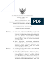 pp-20110302 175210 PDF