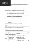 Download Sejarah Kertas 3 Tema 11 2013  by Amanina Amir SN140936358 doc pdf