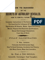 126619631-How-to-Succeed