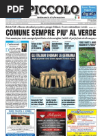 Goldoni Euro Service Manuals Pdf