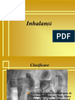 Inhalant i 1