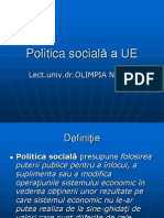 poltica_sociala