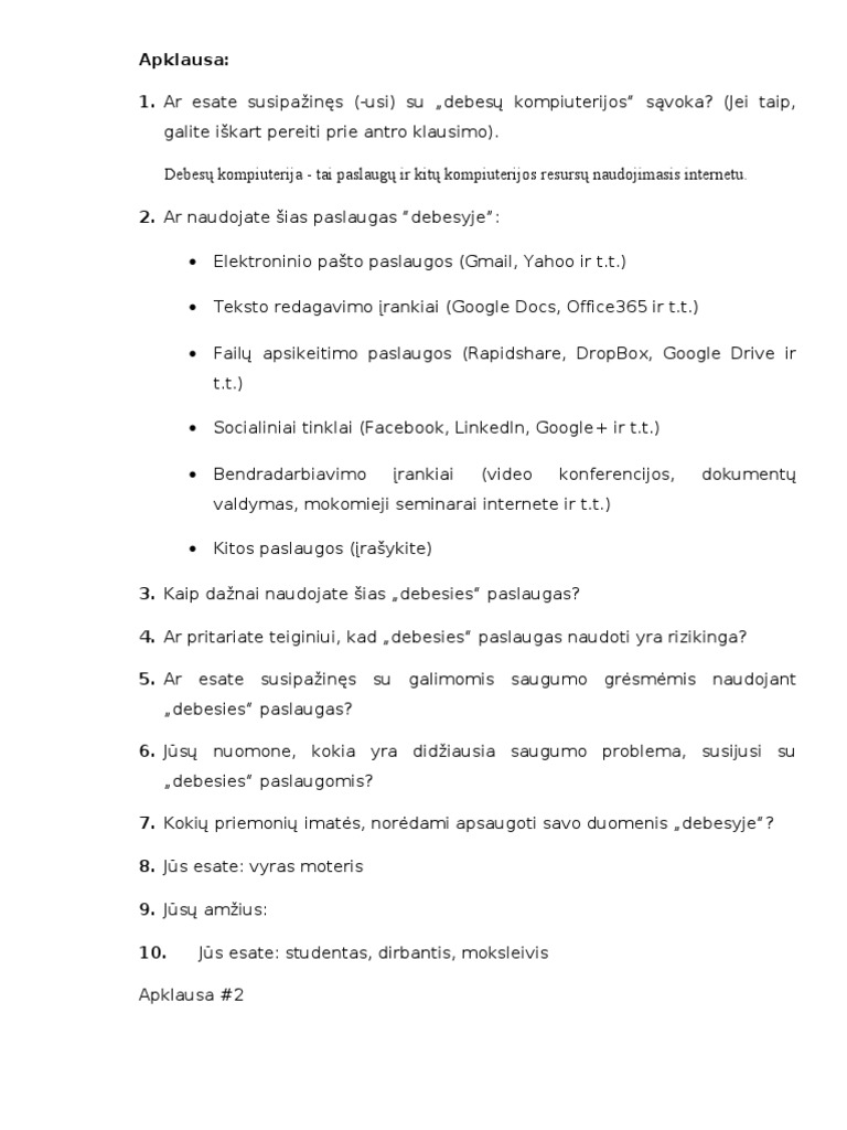 Cloud computing concepts technology pdf image