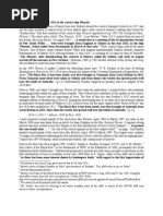 Download Bee Hives to Sydney 1824 in the Convict Ship Phoenix by peter barrett SN14094024 doc pdf