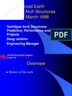 Conc97-Prediction V Performance