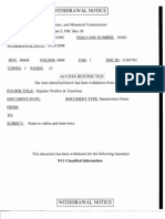 T5 B67 T Eldridge - Hijacker Profiles and Timelines FDR - Entire Contents - 2 Withdrawal Notice - Notes and Profiles-Timelines414