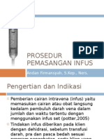 7959263-Prosedur-Pemasangan-Infus