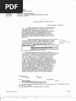 Download T7 B17 FBI 302s of Interest Flight 93 Fdr- Entire Contents by 911 Document Archive SN14094225 doc pdf