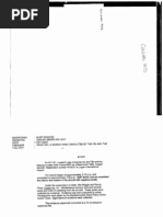Download T7 B17 FBI 302s of Interest- Colgan Air Fdr- Entire Contents by 911 Document Archive SN14094277 doc pdf