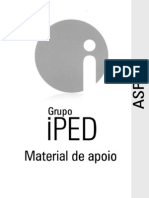 Programação - Curso de ASP