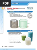 Download Volume of Cylinder by twinvbooks SN140944699 doc pdf