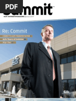 Download 4Life Distributor Magazine January 2007 by Nana Kracheva SN14094504 doc pdf