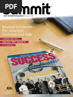 Download 4Life Distributor Magazine February 2007 by Nana Kracheva SN14094548 doc pdf